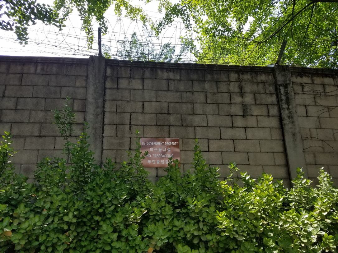 37108673_10105189739751789_197574852167598080_o