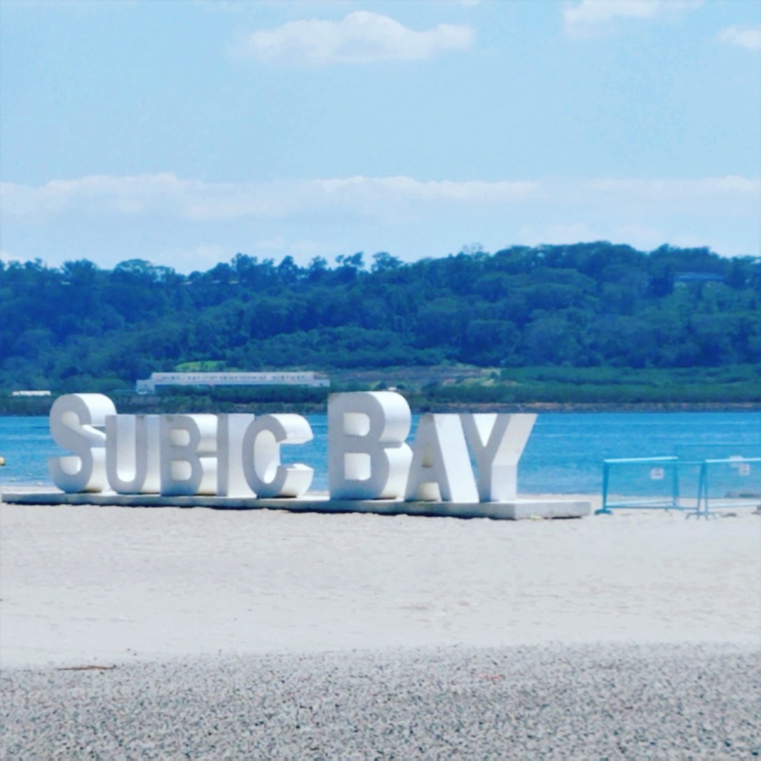 IMG_20190227_180603_639